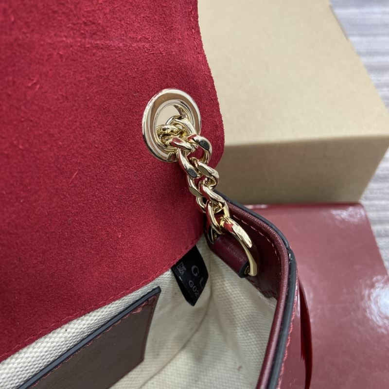 Gvc*1 satchel bags